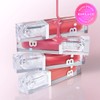 Vanilla Co. Banila Co Volume Lip Plumper (6 colors) -