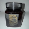 The Aroha Honey Co. Raw Manuka Honey 40+MGO 2.2lb