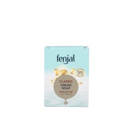 Fenjal Classic Crme Soap 100 g