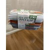 Joie Meal Meal Seal Snack & Dip Container, Set of