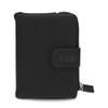 Zwei MW5 Small Women's Wallet Soft Faux Leather Wallet with