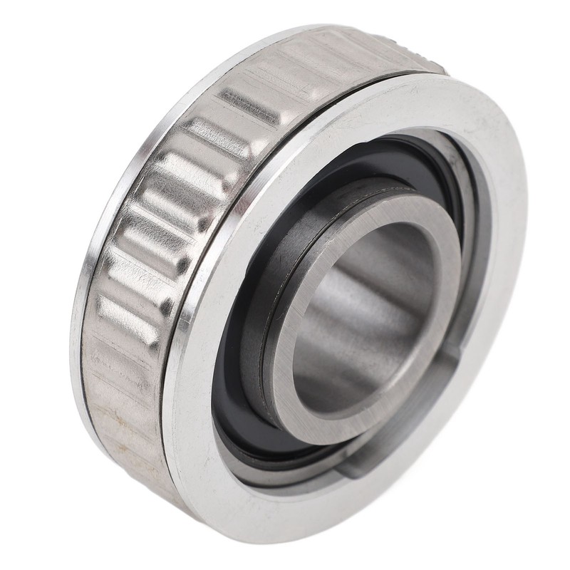 Marine Gimbal Bearing 30‑60794A4 Boat Gimbal Bearing Replacement for Mercruiser