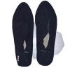 Co Hobes Co. Flat No Lace Shoes Sz 37