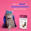 Suplemento Multivitamínico Perros/gatos Vitamin Pets 90g