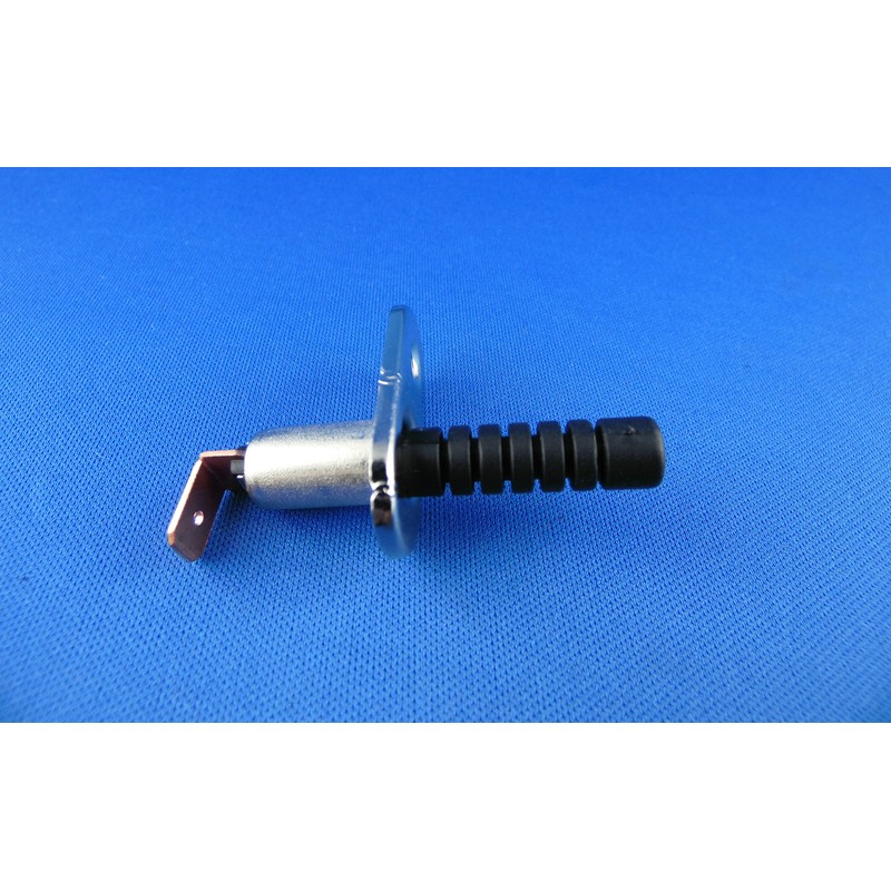 ChiliTec Push Switch Door Contact Switch Universal Opener Contact Ground