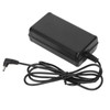ACK E12 AC Power Adapter LP E12 Dummy Battery DR