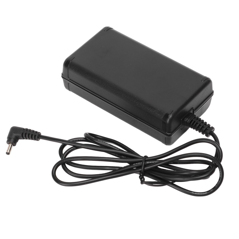 ACK E12 AC Power Adapter LP E12 Dummy Battery DR