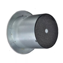 NA Ventline (V2262-50 (7") 50 CFM  RV Ceiling Exhaust Fan