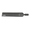 Cradlepoint 5G/4G Cellular Antenna 170801-000 Charcoal, 600 MHz - 6