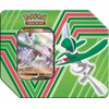 Pokémon TCG: Hidden Potential Tin