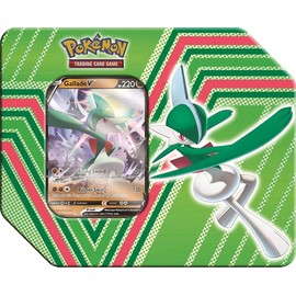 Pokémon TCG: Hidden Potential Tin