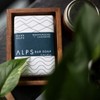 Oars + Alps Natural Moisturizing Alps Bar Soap | Ultra