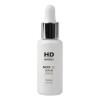 HD Cosmetic Efficiency Sérum Facial Antioxidante Vitamina C 30ml