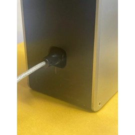 General Electric VIZIO Satellite cable wire 12ft pair SB3651-E6 E6C F6R SB3651n-H46 SB4051 two