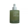 Pink Wonder Moisturizing Skin Soothing Tamanu Hero Ampoule ⁺ / 핑크원더 수분공급 피부진정 타마누 히어로 앰플 ⁺