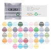 Cacala - Toalla de cocina turca Hand Face Pestemal Fouta
