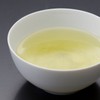 Kyoto Rikyuen uji-303 Uji Tea 1.1 oz (30 g), Set