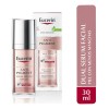 Eucerin Anti-pigment Serum Facial Anti-hiperpigmentación