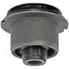 Dorman 523-270 Rear Differential Mount Bushing Compatible with Select Lexus