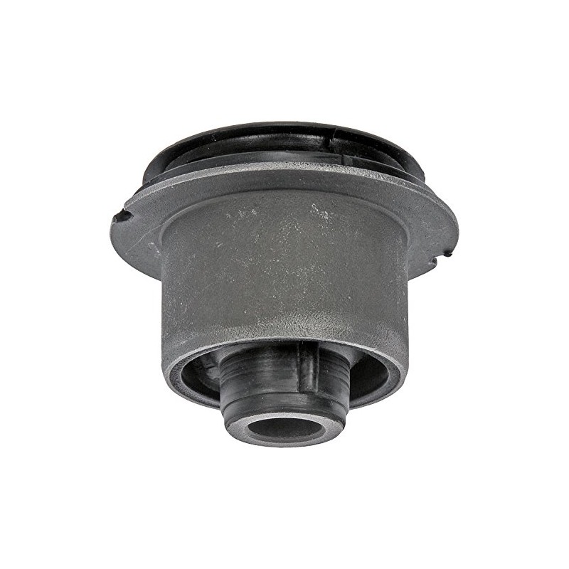Dorman 523-270 Rear Differential Mount Bushing Compatible with Select Lexus