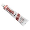 Kampel SeamFil Black 1 oz Tube
