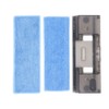 Vacuum Replacement Water Tank with 2 Mopping Pad Easy Install