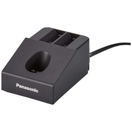 Panasonic WERGP21K7664 Replacement Charger for ER-GP21