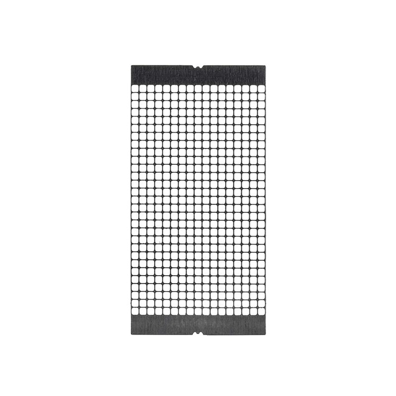 OFRF nexMESH - Pack of 10 Strips - Turbo -