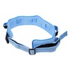 Baluue Belt Walking Belt Safety Band for Assistive Walking Comfortable