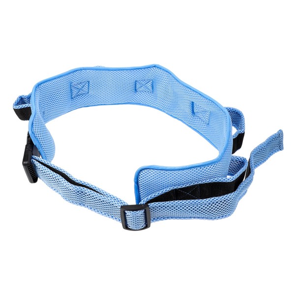 Baluue Belt Walking Belt Safety Band for Assistive Walking Comfortable