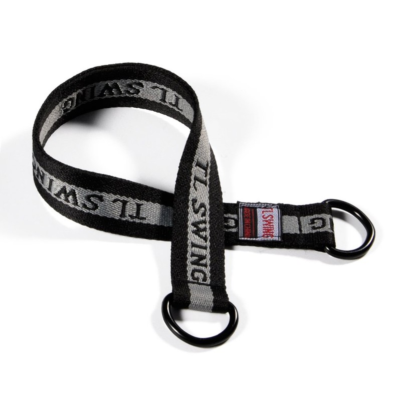 Socobeta Tree Swing Straps for Hanging, 2 Strong Safety Belts,