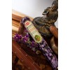 HEM | Incienso 120pz con Portaincienso (Lavanda)