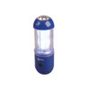 Kampa Firebird Lantern