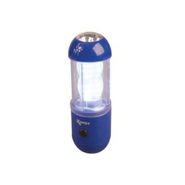 Kampa Firebird Lantern