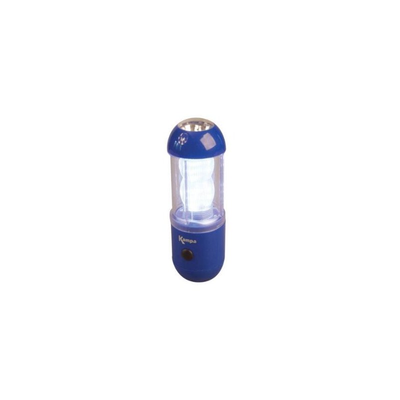 Kampa Firebird Lantern