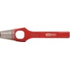 KS Tools 18mm Handle Punch