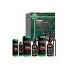 Set De Aceites Esenciales Para El Cabello Batana