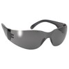 Pacific Coast Mask Wide Wrap Around Polycarbonate Sunglasses
