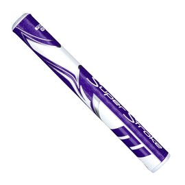 Super Stroke Zenergy Tour 3.0 Super Stroke Purple/White