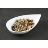 Tai Chi Dokudami Wild Grass Tea 25 Types Blended 14.1