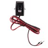 CeaHoify Tuya Smart WiFi Energy Meter 80A with Current Transformer
