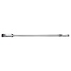 TONE Ratchet Offset Wrench RM-17, Double Side Width 0.67 inches