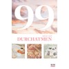 99 Ideen zum Durchatmen