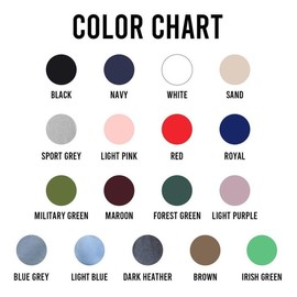 [Sale Up To 50%] Huntrix Shirt, Demon Hunters Kids Shirt, Huntrix Girls T-Shirt, Mira Rumi Joey Shirt, Kpop Movie Shirt, Demon Hunter Merch, Gift For Kpop Fan:_Sport Grey_L_Unisex T-Shirt