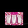 Lycon Skin Face Mask Trio