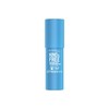 KIND & FREE Tinted Multi Stick 5 g