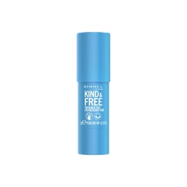 KIND & FREE Tinted Multi Stick 5 g