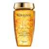Shampoo Krastase Elixir Ultime Le Bain Brillo Capilar 250ml