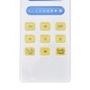 Underwater Light Remote Control 2.4G Prevent Interference Pool Light APP
