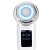 Photon Light Therapy Machine Vibration Face Lifting Tightening Face Care
